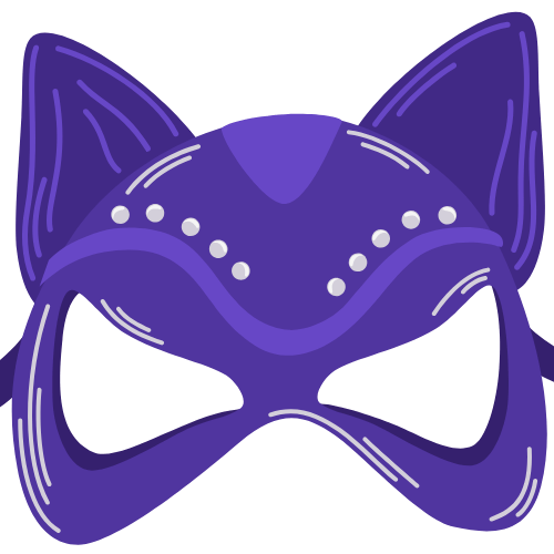 Caterinezapataa